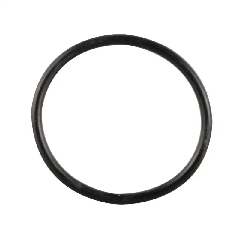 Truma Therme resistance gasket 32 ​​x 2.5
