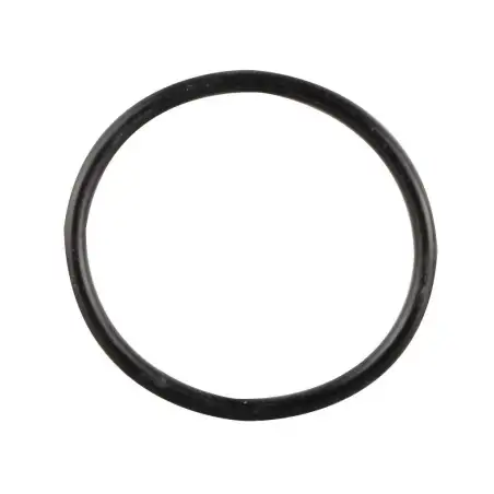 Truma Therme resistance gasket 32 ​​x 2.5