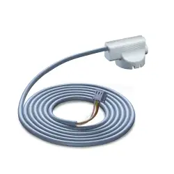 Duoc standard remote indicator (duoc. until 04/19)