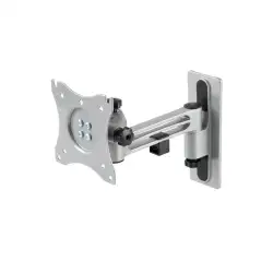 Soporte t.v. pared bisolucion