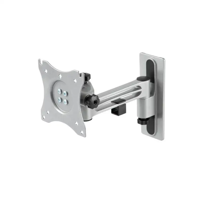 Soporte t.v. pared bisolucion