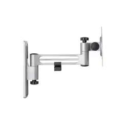 Soporte t.v. pared bisolucion