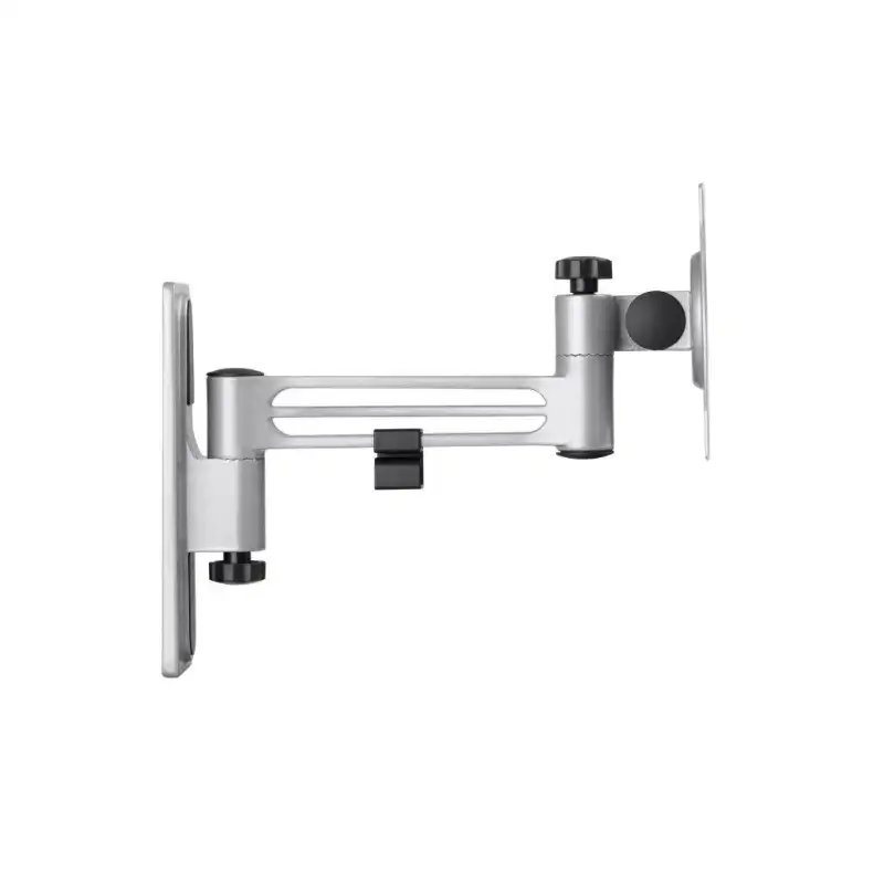 Soporte t.v. pared bisolucion