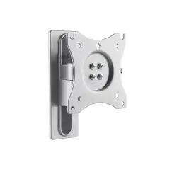 Soporte t.v. pared monosolucion