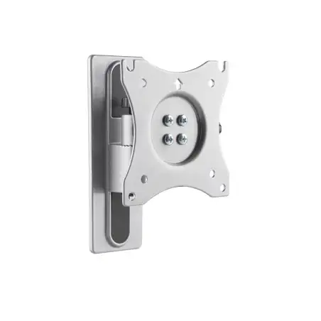 Support tv pour fixation paroi (1 axe)