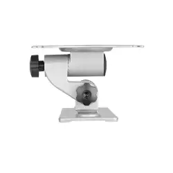 Soporte t.v. pared monosolucion