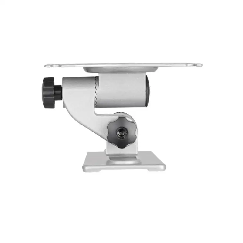 Soporte t.v. pared monosolucion