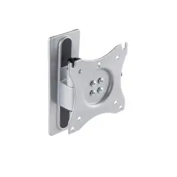 Soporte t.v. pared monosolucion