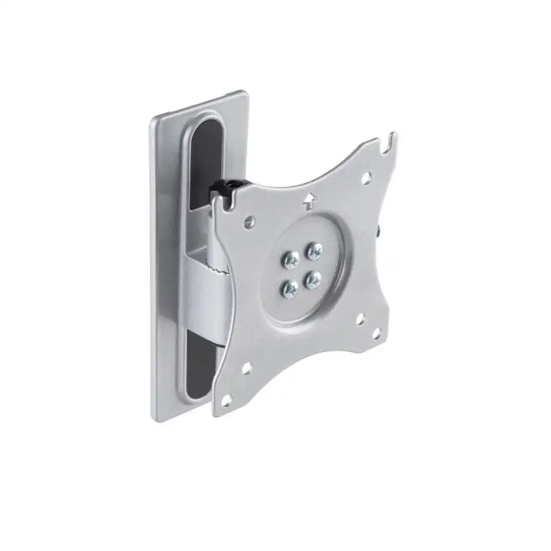 Soporte t.v. pared monosolucion