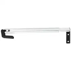 Polyfix-Zirkel 230mm links ohne Verschluss