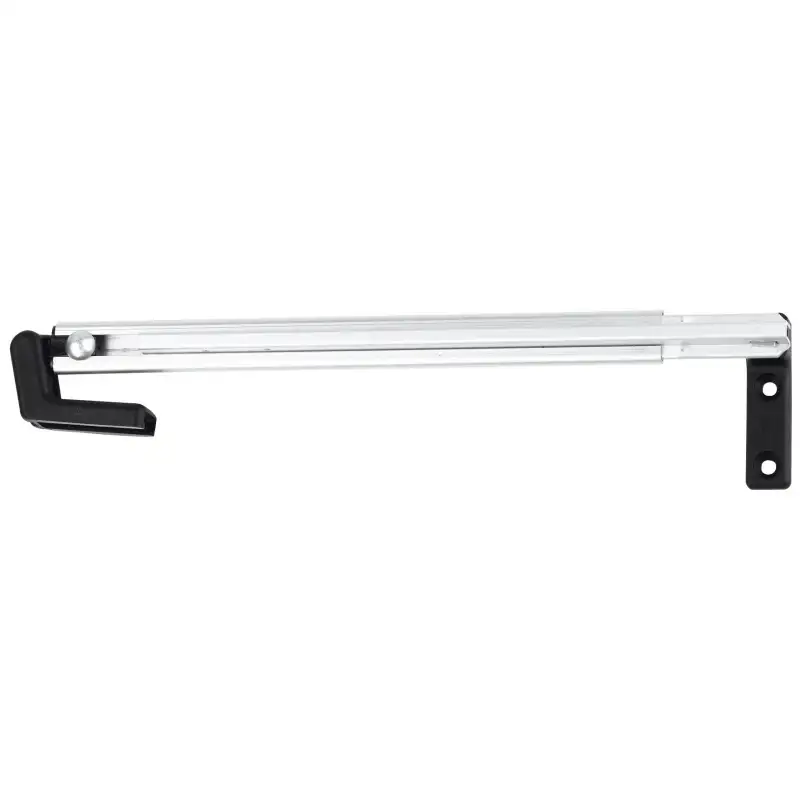 Compas polyfix 230mm izquierdo s/cierre