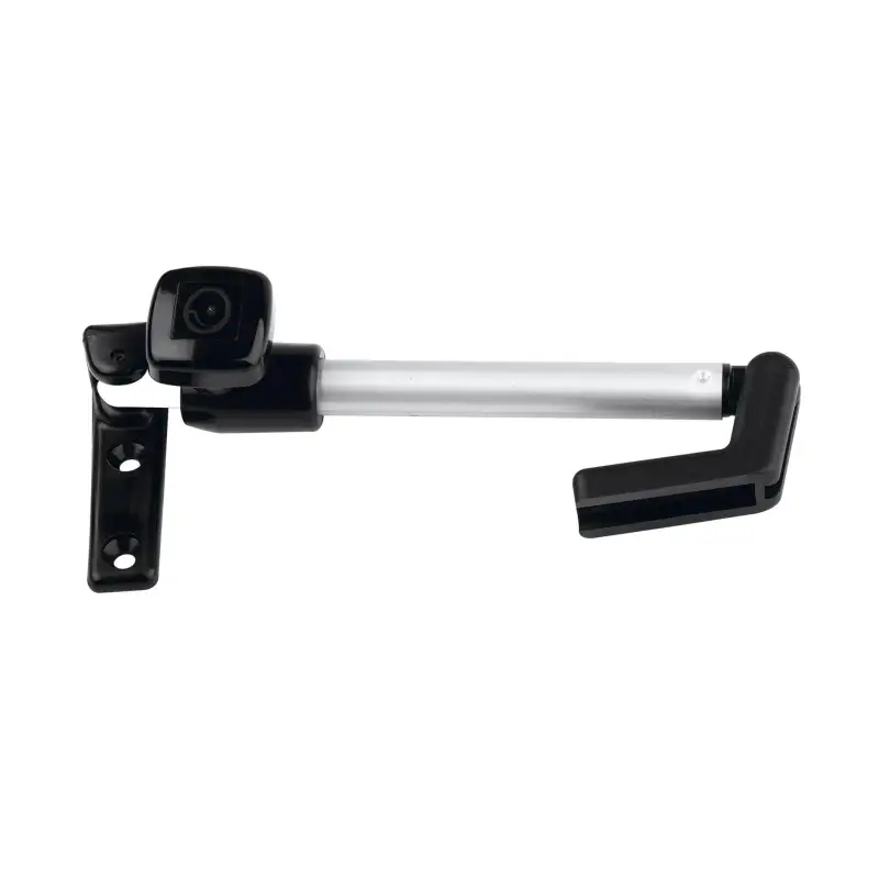 Compas polyfix 110mm izquierdo