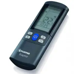 Remote control sapphir-frostair 1700/2300