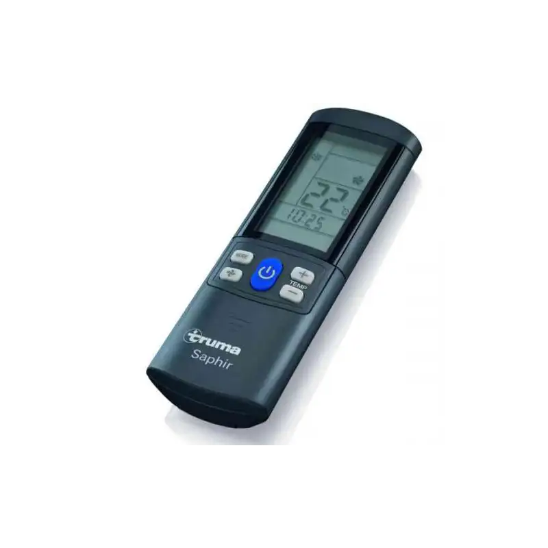 Mando a dist.saphir-frostair 1700/2300