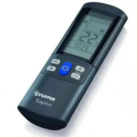 Telecomando Sapphir-Frostair 1700/2300