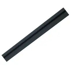 Aluminum guide polyplastic hinge 4.20 - 4.23