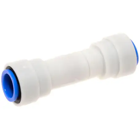 Valvula de retencion (antiretorno) truma boiler para tubo jg de 12mm