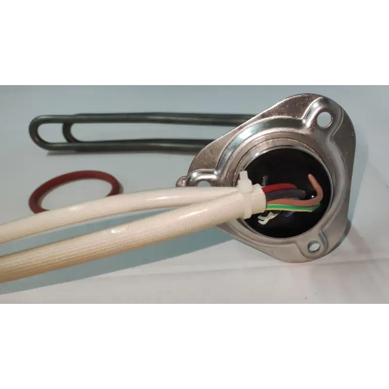 Heating element 850w 220v elektroboiler