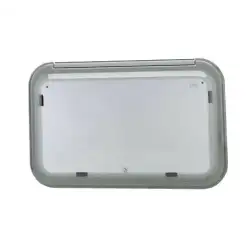 4.27 1300 x 380 chamber 4r window