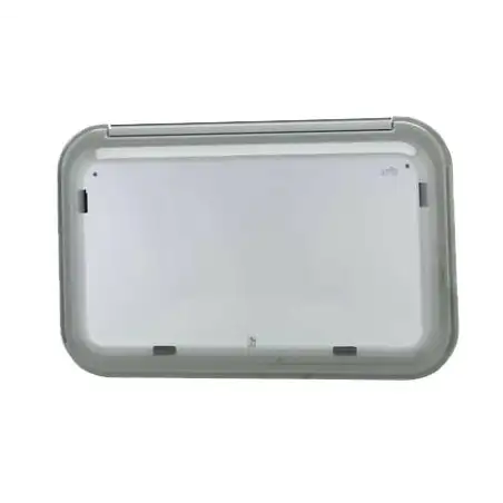 Fenster 4.27 1300 x 380 camara 4r