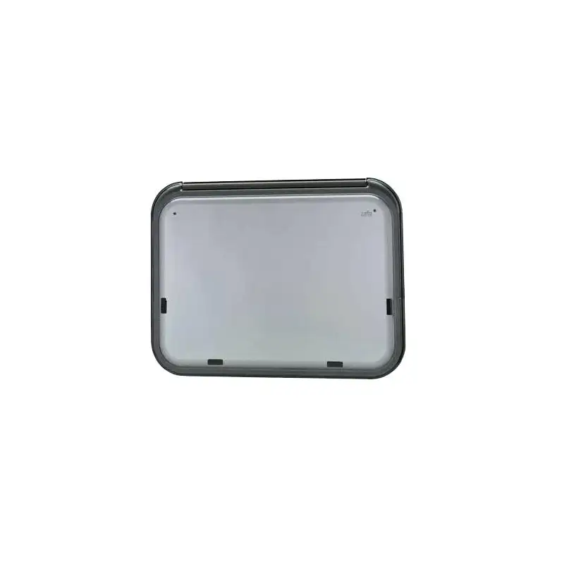Ventana 4.26 - 900x450 camara 4r