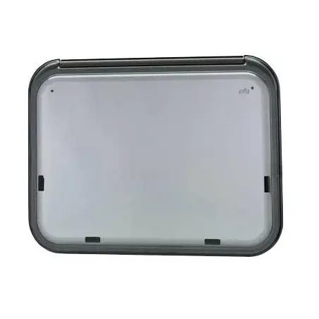 4.26 900 x 450 chamber window