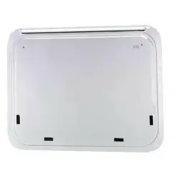 4.24 1200 x 520 chamber 4r window