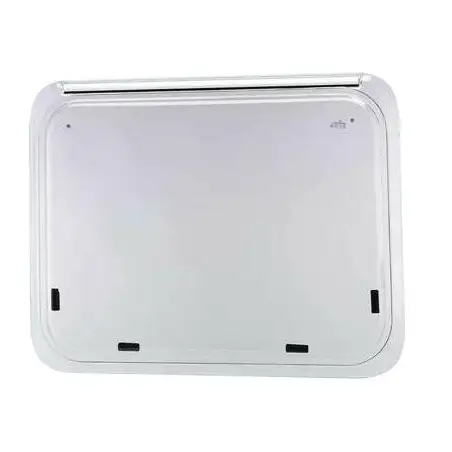 Fenster 4.24 - 700x300 Kamera 4r