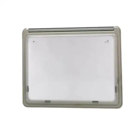 Ventana 4.23 - 700x520 camara 4r