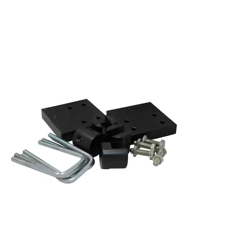 Bpw adapter kit h185