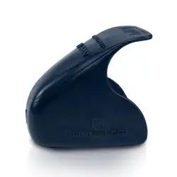 Protezione anteriore ws-3000 fino al 08/2009