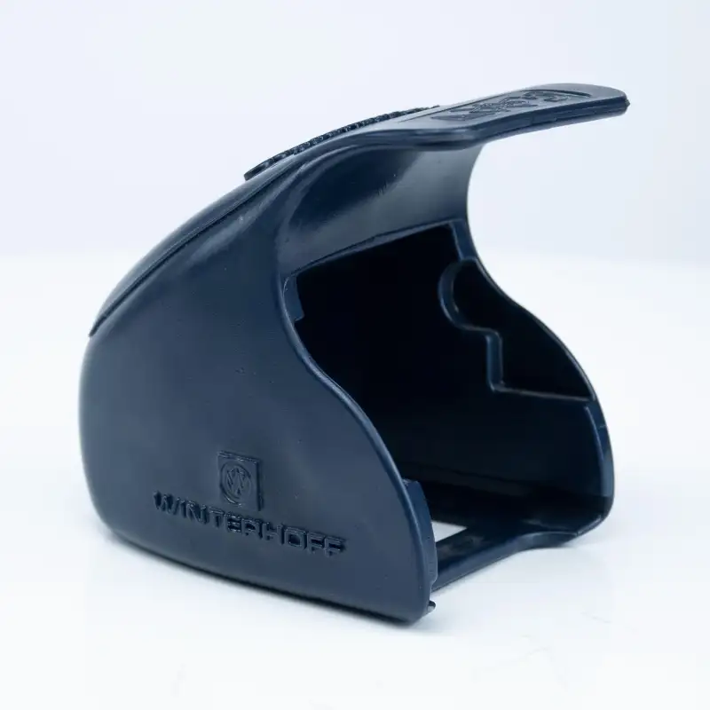 Frontschutz ws-3000 bis 08/2009