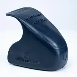 Protector frontal ws-3000 hasta 08/2009