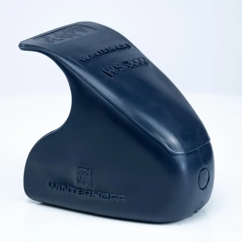 Front protector ws-3000 until 08/2009