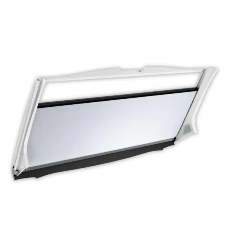 Protector cabina dometic fp300 fiat ducato 2014-2021