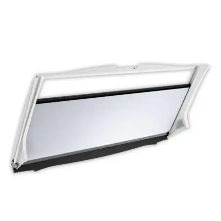 Cabin protector dometic fp300 fiat ducato 2014-2021