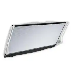 Protezione cabina Dometic Fp300 Fiat Ducato 2014-2021