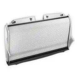 Protector cabina dometic fp220 fiat ducato 250/290 desde 07/2006