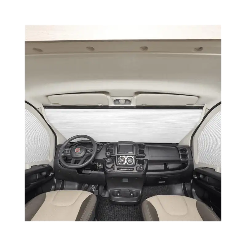 Protezione cabina dometic fp220 fiat ducato 250/290 dal 07/2006