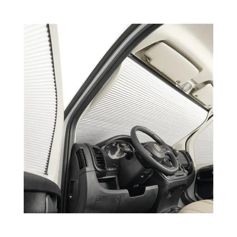 Protetor de cabine dometic fp220 fiat ducato 250/290 de 07/2006