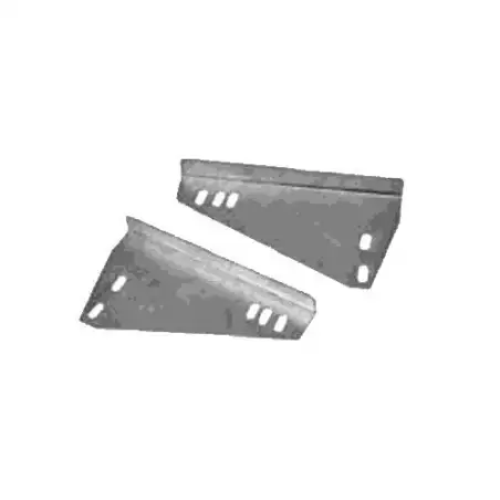 Adapter kit al-ko vario iii/av