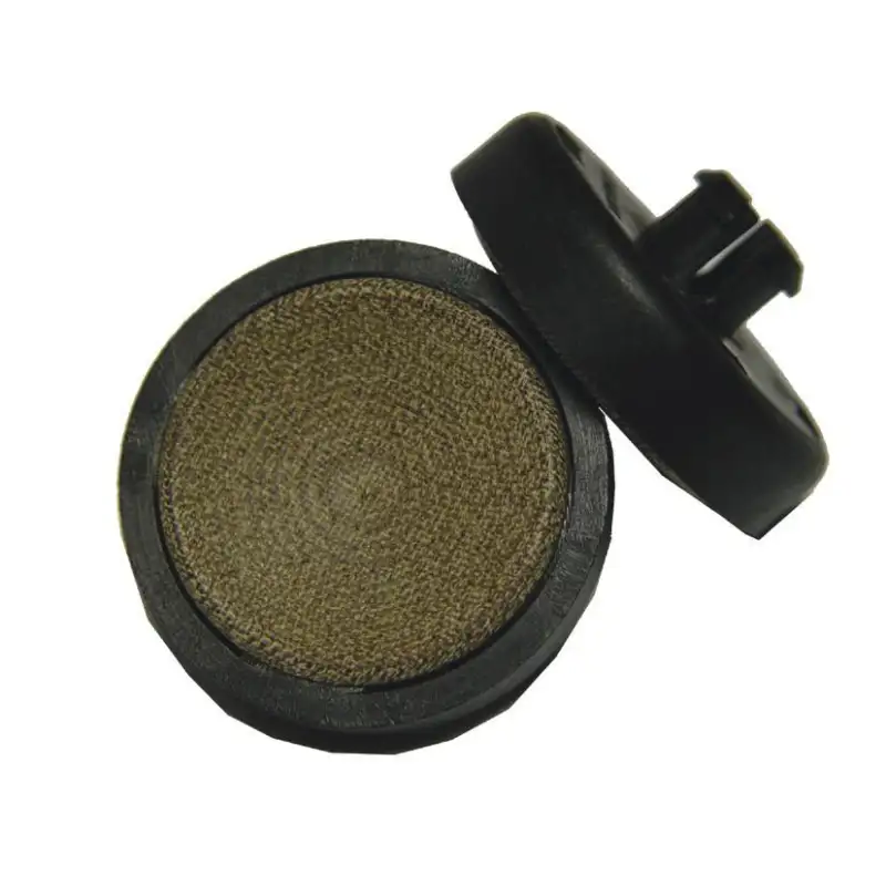 Ws-3000 new friction pad set