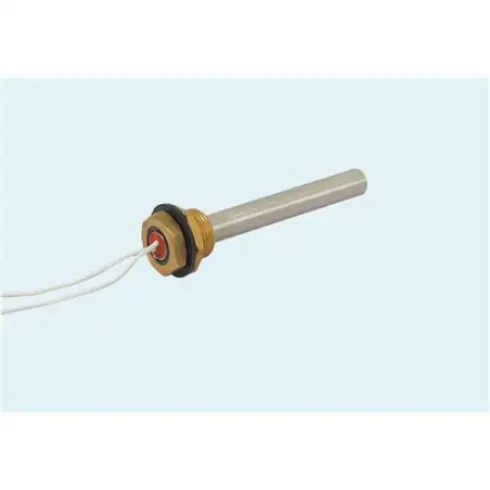 Resitencia deposito 12v. 30w