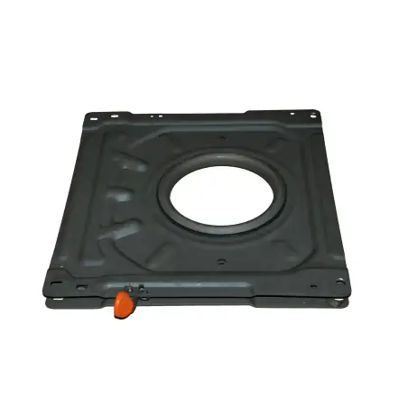 Seat base vw t-4