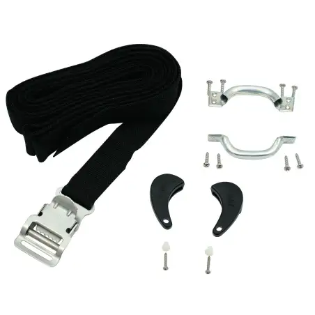 Sicherheitskit safe pack