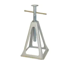 Aluminiumhammer 4 Stück