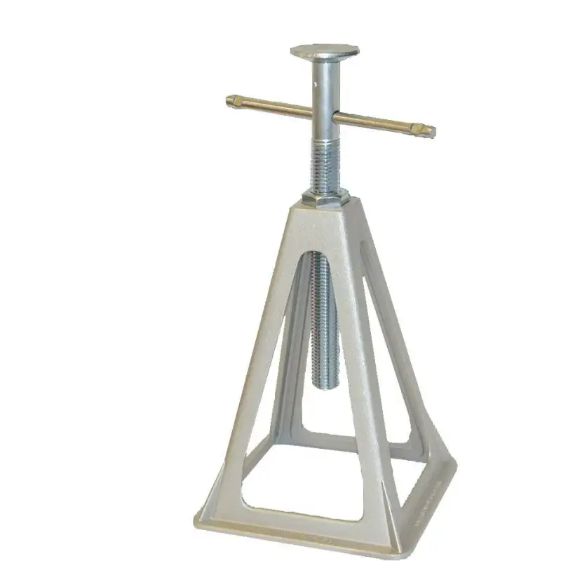 Aluminum hammer 4 pieces