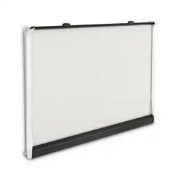 Protetor de cabine dometic fr400 ford transit v363 de 19/07 fr 400