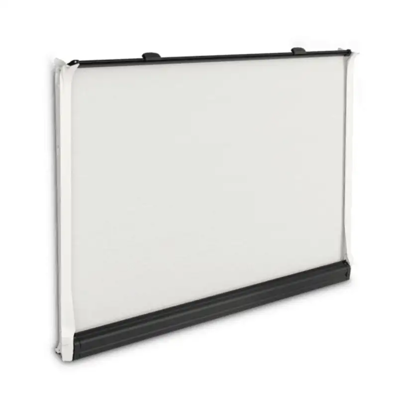 Protector cabina dometic fr400 ford transit v363 desde 7/19 fr 400