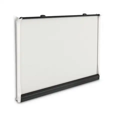 Protezione cabina dometic fr400 ford transit v363 dal 7/19 fr 400